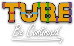 Tube Be Continued